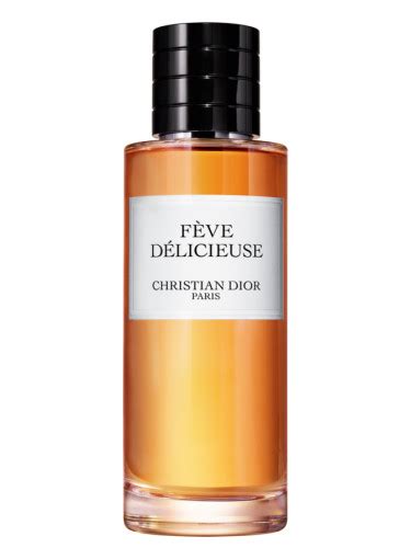 feve delicieuse dior sephora|dior feve delicieuse buy online.